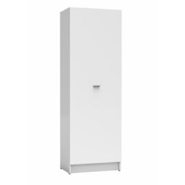 Colonna 1 anta 60x38x177 Acquaceramica Colavene