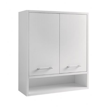 Pensile contenitore cm60x22h70 Domestica Colavene