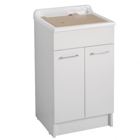 Lavapanni Swash 50x45 Colavene