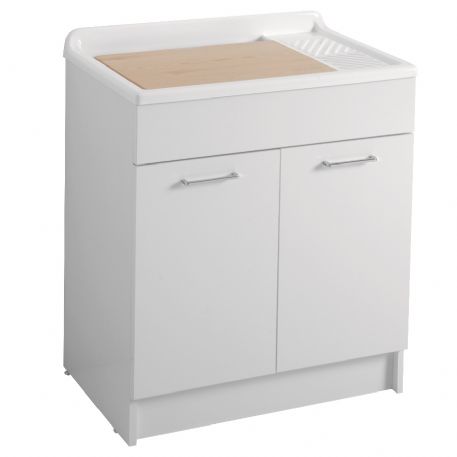 Lavapanni Lindo 75x50 Colavene