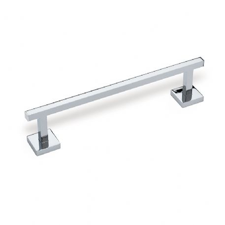 Asta porta salviette cm 30.5 Urania Stilhaus