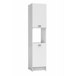 Mobile colonna 40x38x179 Acquaceramica Colavene