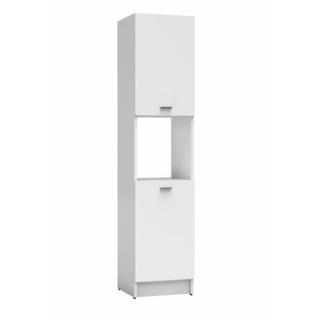 Mobile colonna 40x38x179 Acquaceramica Colavene