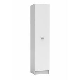 Colonna 1 anta 40x38x177 Acquaceramica Colavene