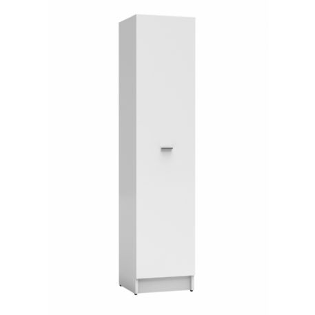 Colonna 1 anta 40x38x177 Acquaceramica Colavene