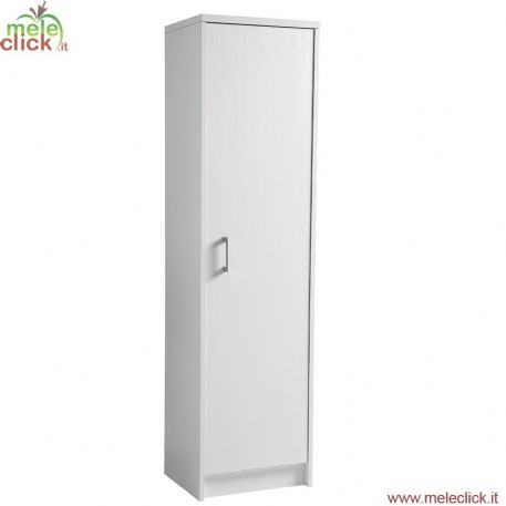 Mobile Colonna 45x38x172 Prisma Colavene