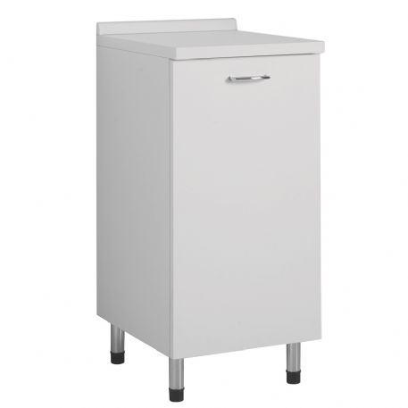 Mobile base 40x50x92 Cucina Facile Colavene