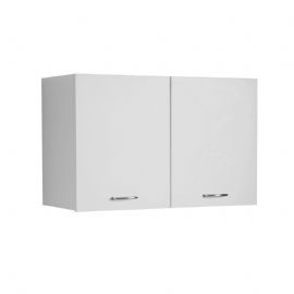 Scolapiatti 90x36x54 Cucina Facile Colavene